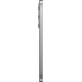Смартфон Samsung Galaxy S25+ SM-S936B 12GB/256GB (серый)