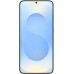 Смартфон Samsung Galaxy S25+ SM-S936B 12GB/512GB (голубой)