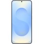 Смартфон Samsung Galaxy S25+ SM-S936B 12GB/512GB (голубой)