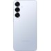 Смартфон Samsung Galaxy S25+ SM-S936B 12GB/512GB (голубой)