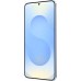 Смартфон Samsung Galaxy S25+ SM-S936B 12GB/512GB (голубой)