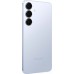 Смартфон Samsung Galaxy S25+ SM-S936B 12GB/512GB (голубой)