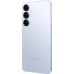 Смартфон Samsung Galaxy S25+ SM-S936B 12GB/512GB (голубой)
