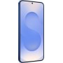 Смартфон Samsung Galaxy S25+ SM-S936B 12GB/512GB (синий)