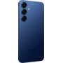Смартфон Samsung Galaxy S25+ SM-S936B 12GB/512GB (синий)