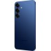 Смартфон Samsung Galaxy S25+ SM-S936B 12GB/512GB (синий)