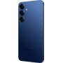Смартфон Samsung Galaxy S25+ SM-S936B 12GB/512GB (синий)