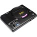 Игровая приставка Retro Genesis HD Ultra (2 геймпада, 150 игр)