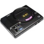 Игровая приставка Retro Genesis HD Ultra (2 геймпада, 150 игр)