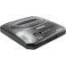 Игровая приставка Retro Genesis Modern (2 проводных геймпада, 300 игр)