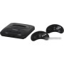 Игровая приставка Retro Genesis Remix Wireless 8+16 Bit (2 геймпада, 600 игр)
