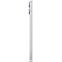 Смартфон Samsung Galaxy A06 SM-A065F 4GB/64GB (голубой)