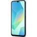 Смартфон Samsung Galaxy A16 SM-A165F 4GB/128GB (черный)