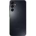 Смартфон Samsung Galaxy A16 SM-A165F 4GB/128GB (черный)
