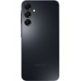 Смартфон Samsung Galaxy A16 SM-A165F 4GB/128GB (черный)