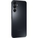 Смартфон Samsung Galaxy A16 SM-A165F 4GB/128GB (черный)