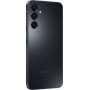 Смартфон Samsung Galaxy A16 SM-A165F 4GB/128GB (черный)