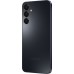 Смартфон Samsung Galaxy A16 SM-A165F 4GB/128GB (черный)