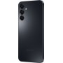 Смартфон Samsung Galaxy A16 SM-A165F 4GB/128GB (черный)