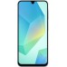 Смартфон Samsung Galaxy A16 SM-A165F 8GB/256GB (серебристый)