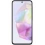 Смартфон Samsung Galaxy A35 SM-A356E 8GB/128GB (лиловый)