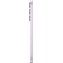 Смартфон Samsung Galaxy A35 SM-A356E 8GB/128GB (лиловый)
