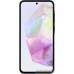 Смартфон Samsung Galaxy A35 SM-A356E 8GB/128GB (темно-синий)