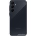 Смартфон Samsung Galaxy A35 SM-A356E 8GB/128GB (темно-синий)