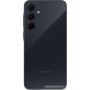 Смартфон Samsung Galaxy A35 SM-A356E 8GB/128GB (темно-синий)