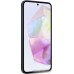 Смартфон Samsung Galaxy A35 SM-A356E 8GB/128GB (темно-синий)