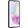 Смартфон Samsung Galaxy A35 SM-A356E 8GB/128GB (темно-синий)