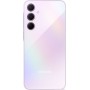 Смартфон Samsung Galaxy A35 SM-A356E 8GB/256GB (лиловый)