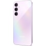 Смартфон Samsung Galaxy A35 SM-A356E 8GB/256GB (лиловый)