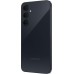 Смартфон Samsung Galaxy A35 SM-A356E 8GB/256GB (темно-синий)