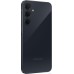 Смартфон Samsung Galaxy A35 SM-A356E 8GB/256GB (темно-синий)