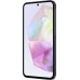 Смартфон Samsung Galaxy A35 SM-A356E 8GB/256GB (темно-синий)
