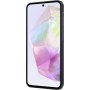Смартфон Samsung Galaxy A35 SM-A356E 8GB/256GB (темно-синий)
