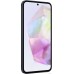 Смартфон Samsung Galaxy A35 SM-A356E 8GB/256GB (темно-синий)