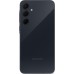Смартфон Samsung Galaxy A35 SM-A356E 8GB/256GB (темно-синий)