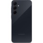 Смартфон Samsung Galaxy A35 SM-A356E 8GB/256GB (темно-синий)