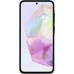 Смартфон Samsung Galaxy A35 SM-A356E 8GB/256GB (темно-синий)