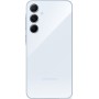 Смартфон Samsung Galaxy A55 SM-A556E 8GB/256GB (голубой)