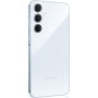 Смартфон Samsung Galaxy A55 SM-A556E 8GB/256GB (голубой)