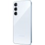 Смартфон Samsung Galaxy A55 SM-A556E 8GB/256GB (голубой)