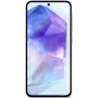 Смартфон Samsung Galaxy A55 SM-A556E 8GB/256GB (лиловый)
