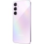 Смартфон Samsung Galaxy A55 SM-A556E 8GB/256GB (лиловый)