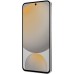 Смартфон Samsung Galaxy S24 FE SM-S721B 8GB/256GB (серый)