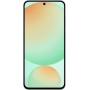 Смартфон Samsung Galaxy S24 FE SM-S721B 8GB/256GB (мятный)
