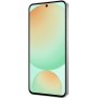 Смартфон Samsung Galaxy S24 FE SM-S721B 8GB/256GB (мятный)