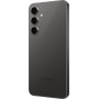 Смартфон Samsung Galaxy S24 FE SM-S721B 8GB/256GB (графит)